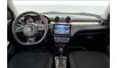 Suzuki Swift GL