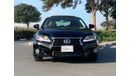 Lexus GS250 Full option