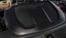 RAM 1500 6.2L Supercharged V8 • Full Service History • GCC Specs