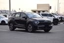 كيا سبورتيج 1.5L Full Option