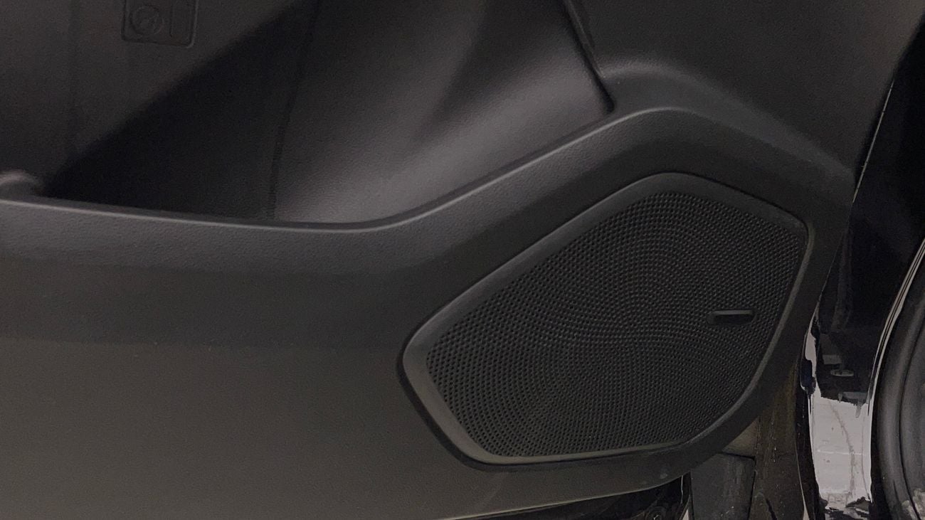 Chevrolet Captiva PREMIER 1.5 | Zero Down Payment | Home Test Drive