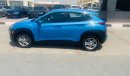 Hyundai Kona GLS Very Clean Car