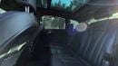 Audi Q7 55 TFSI S-LINE 45 TFSI quattro 2.0L Complete Service History Available || Accident Free