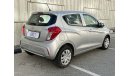 Chevrolet Spark 1.4