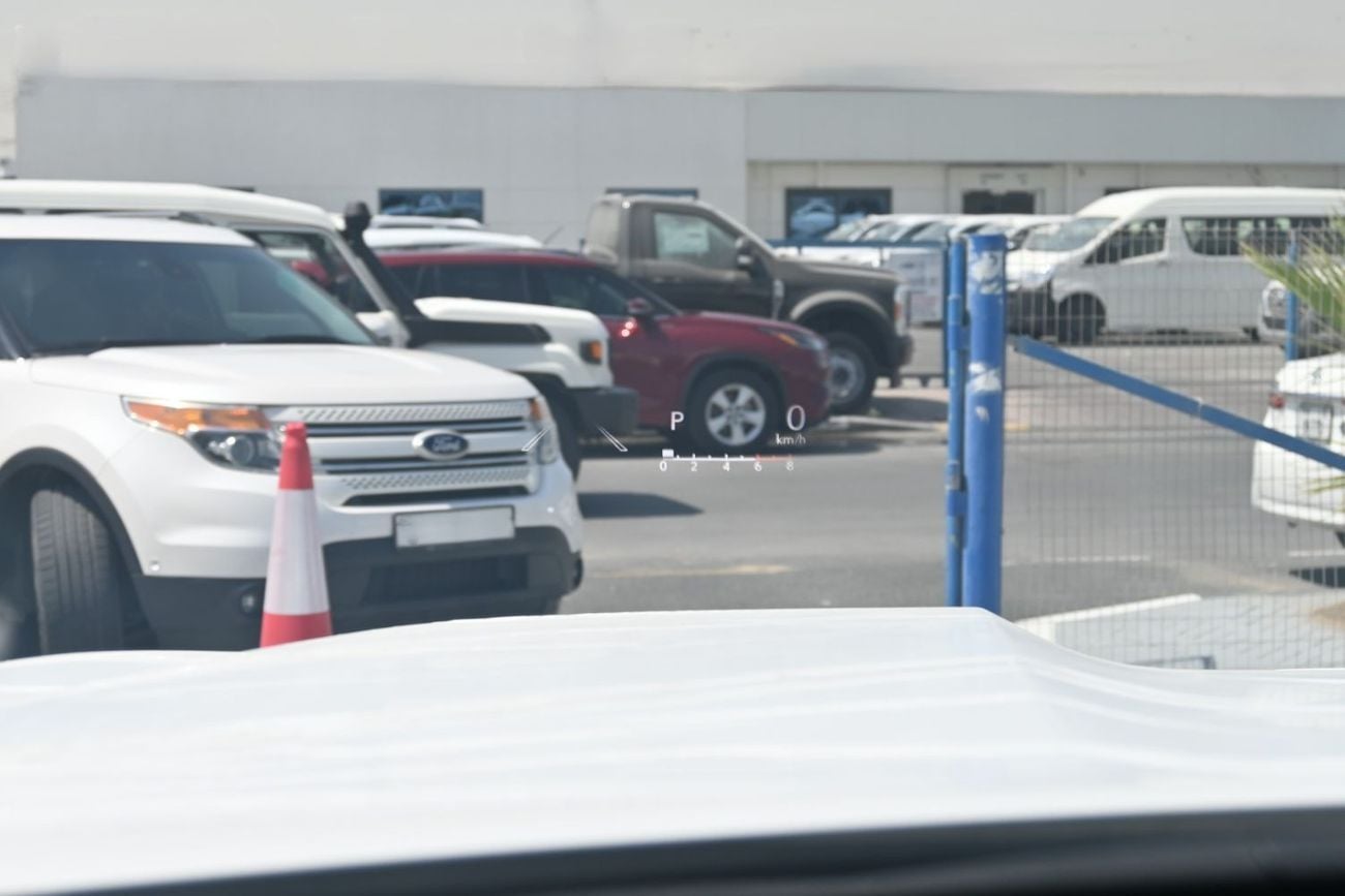 Lexus LX 600 Signature 3.5L Lexus LX600 Signature Mark Levinson, 3.5L Twin-Turbo V6, Petrol