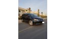 Honda Odyssey 1110/- MONTHLY , 0% DOWN PAYMENT, ORIGINAL PAINT