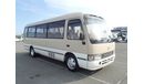 Toyota Coaster 2000