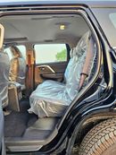 ميتسوبيشي مونتيرو سبورت 3.0L PETROL/SUNROOF , LEATHER , ELECTRIC SEATS / FULL OPTION (CODE # MP59)