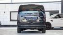 Mercedes Benz Viano AMBIENTE 3.5 GCC/7seaters/2013