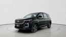 Chevrolet Captiva PREMIER | Guaranteed Warranty | 0 Down Payment