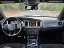 Dodge Charger Daytona R/T 5.7L DODGE CHARGER DAYTONA 2023 R/T V8 ORGINAL PAINT // LOW MILEAGE // PERFECT CONDITION