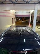 Cadillac XT6 Premium Luxury 3.6L