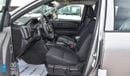 Mitsubishi L200 SPORTERO (NON GCC) Triton GL Diesel 2026 | Only Available with us | Double Cabin 4x4 | 5 MT | Mid-Li