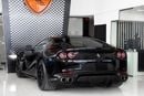 فيراري 812  سوبرفاست Ferrari 812 Superfast |  GCC Specs | Fully Carbon Fiber | Ceramic Brakes | Low Mileage | 2018