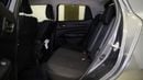 Suzuki Swift GLX