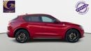 Alfa Romeo Stelvio QUADRIFOGLIO 100th Anniversary Edition | 2024 | 0% DP | AED 5,365 / Month | Gargash Warranty and Service