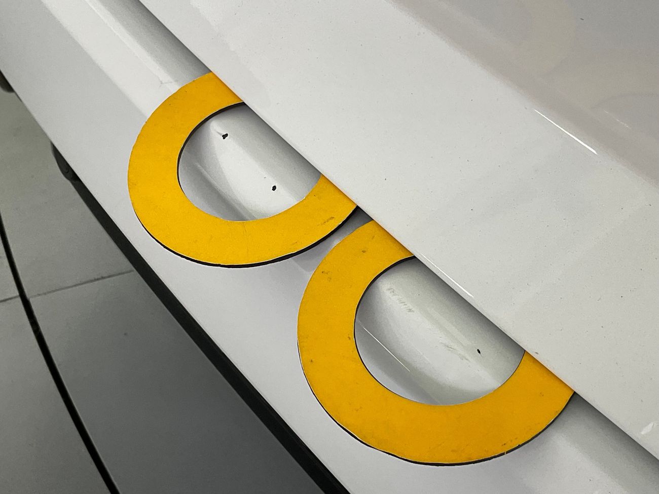 Honda City DX | 1 year free warranty | 0 Down Payment