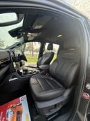 Ford Ranger WILDTRAK export from Australia