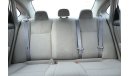 Nissan Sentra 2015 | NISSAN SENTRA | 1.8S GCC | VERY WELL-MAINTAINED | SPECTACULAR CONDITION |