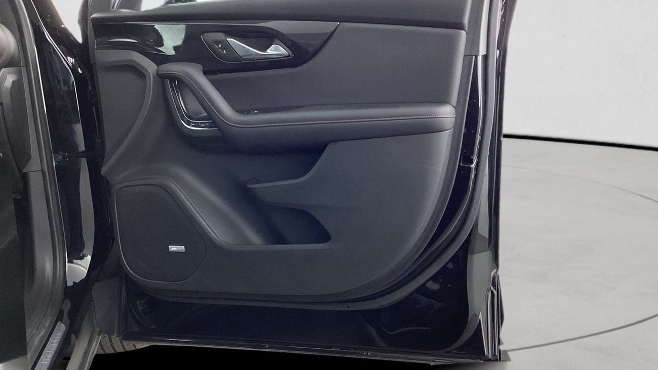 Chevrolet Blazer RS | upto AED 20,000 Ramadan Discount | Guaranteed Warranty | 0 Down Payment