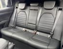 Alfa Romeo Stelvio QUADRIFOGLIO