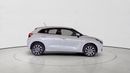 Suzuki Baleno 1.5 GLX AUTO | Guaranteed Warranty | 0 Down Payment