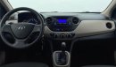 Hyundai i10 GLS 1.2 | Under Warranty | Inspected on 150+ parameters