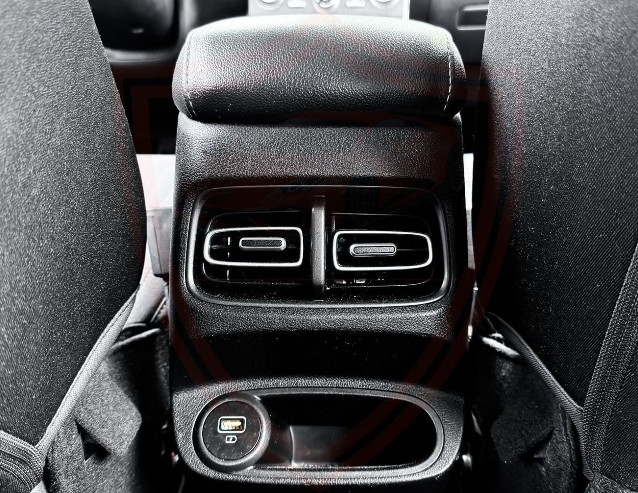 هيونداي كريتا هيونداي كريتا | 1.6 لتر | 2024 | خليجية | خالية من الحوادث | بحالة ممتازة | 739 شهرياً