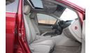 Nissan Sentra SL Nissan Sentra 2014 in excellent condition, without accidents, in full option