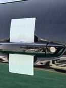 بي واي دي ديسترويار 05