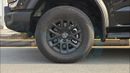 Rely R8 COMFORT (For Export , НА ЭКСПОРТ) 2.4L 4X4 GCC 2026 Без пробега