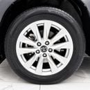 Toyota Corolla Cross LTD HEV