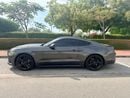 Ford Mustang PREMIUM