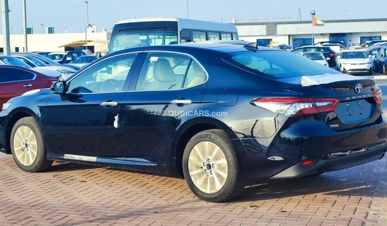 جديدة تويوتا كامري Особенности интерьера УПАКОВКА ДЛЯ ТЯЖЕЛЫХ ...