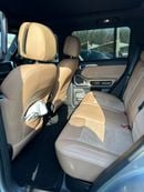 Jetour T2 Luxury JETOUR T2 TRAVEL PLUS GCC 2025 ORIGINAL PAINT UNDER WARRANTY