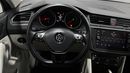 Volkswagen Tiguan SE 2018 | AED 761/Month | 0 DP | 30 Day Return | Warranty | Service History