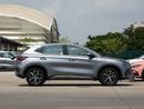 بي واي دي اتو 3 2024 Edition Honor Version 430KM Superior Model