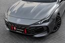MG 7 7 | 1,567 P.M | 0% Downpayment | MG WARRANTY