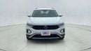 Volkswagen T-ROC 2025 LIFE + | AED 1045/Month | 0 DP | 30 Day Return | Warranty