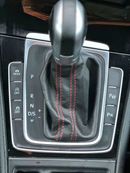 Volkswagen Golf GTI SE