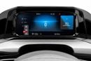 Volkswagen Golf GTI 2022 l GCC l 2 KEYS l AED 1,939 / Monthly