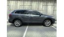 Mazda CX-9 3700