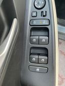 Hyundai Creta Hyundai Creta Hyundai Creta Hyundai Creta 1.5L Petrol 2026YM