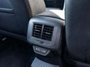 Volkswagen T ROC Life 1.4L