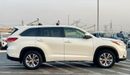 Toyota Highlander 2015 Toyota Highlander LE+ Plus 3.5L V6 - AWD 4x4 - Trunk Auto 7 Seater Electric Seat - 141,000 Mile
