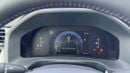 Toyota Land Cruiser GXR 4.0L LAND CRUISER 4.0L GXR