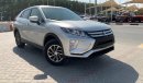 Mitsubishi Eclipse Cross Cross ES - Very Clean Car