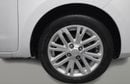 ميتسوبيشي اتراج GLX HIGHLINE كارس24 هي سوق ضخم للسيارات المستعملة موثوق ومضمون ٪كارس24 هي سوق ضخم للسيارات المستعملة موثوق ومضمون