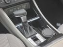 Hyundai Tucson 2.0L 2WD A/T Petrol