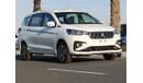 Suzuki Ertiga GLX,1.5L Petrol, DVD +Camera,  Also Available in Different Colors (CODE # 63030)